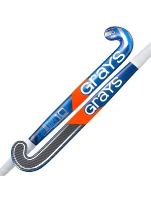 Grays Grays JB 10 Sen Hockeystick