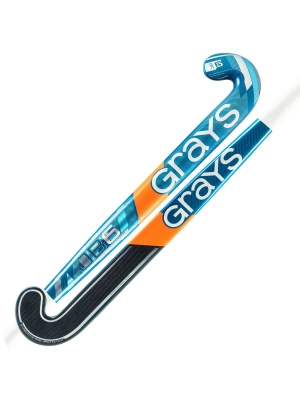 Grays Grays JB 6 Sen Hockeystick