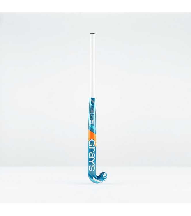 Grays hockeysticks 27055 antraciet bij Leerentveldvrijetijd.nl