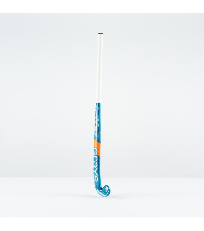 Grays hockeysticks 27055 antraciet bij Leerentveldvrijetijd.nl