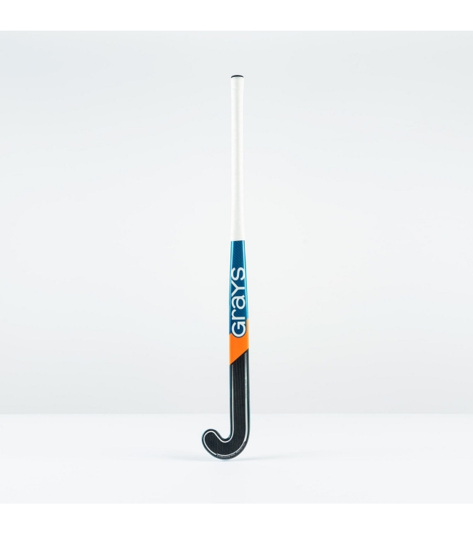 Grays hockeysticks 27055 antraciet bij Leerentveldvrijetijd.nl