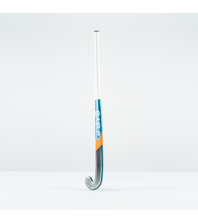 Grays hockeysticks 27055 antraciet bij Leerentveldvrijetijd.nl