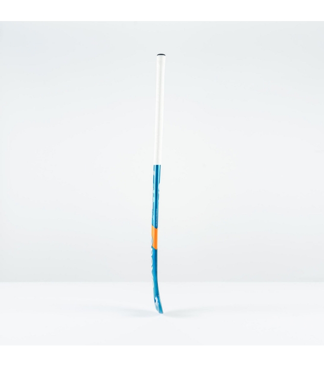 Grays hockeysticks 27055 antraciet bij Leerentveldvrijetijd.nl