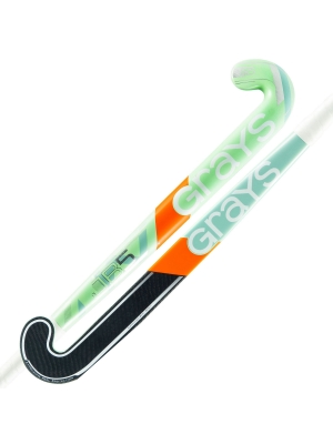 Grays Grays JB 5 Sen Hockeystick