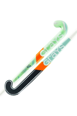 Grays Grays JB 5 Sen Hockeystick Mint Grays Grays JB 5 Sen Hockeystick Mint