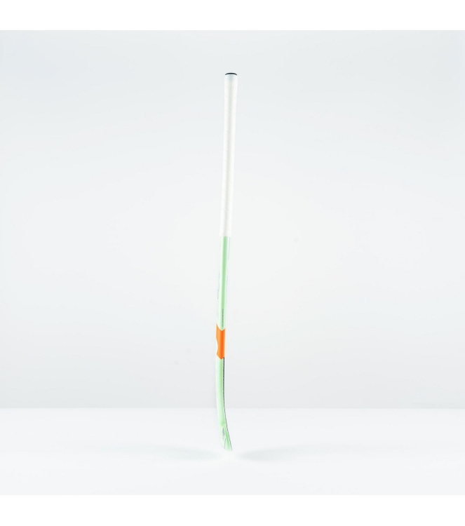 Grays Grays JB 5 Sen Hockeystick mint 27056 Mint Grays hockeysticks 27056 blauw bij Leerentveldvrijetijd.nl