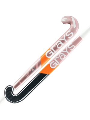 Grays Grays JB 4 Sen Hockeystick