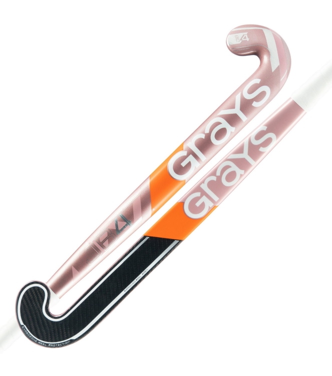 Grays hockeysticks 27058 ivoor bij Leerentveldvrijetijd.nl