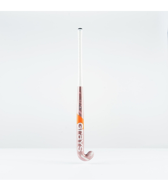 Grays hockeysticks 27058 ivoor bij Leerentveldvrijetijd.nl