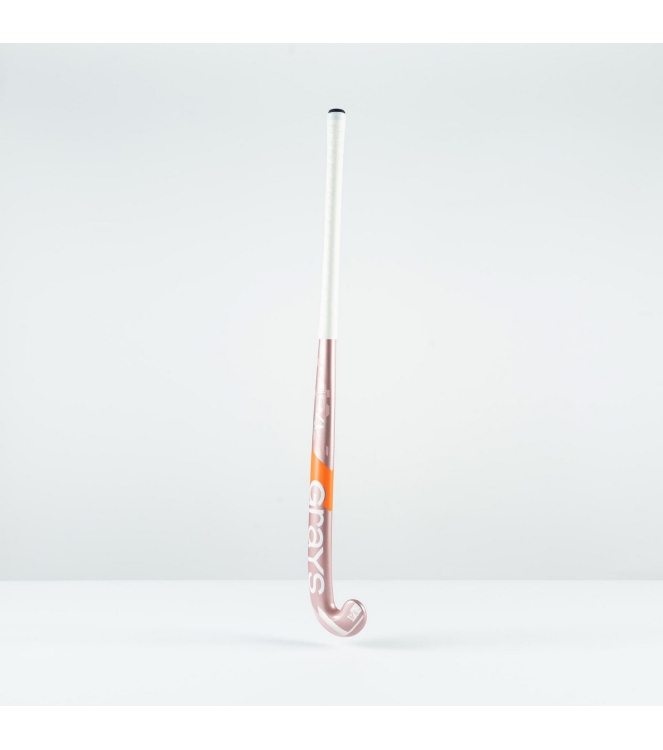 Grays hockeysticks 27058 ivoor bij Leerentveldvrijetijd.nl