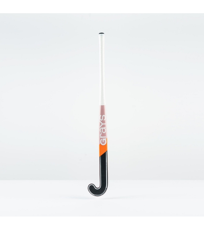 Grays hockeysticks 27058 ivoor bij Leerentveldvrijetijd.nl