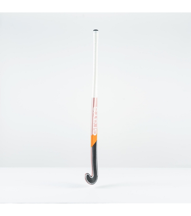 Grays hockeysticks 27058 ivoor bij Leerentveldvrijetijd.nl