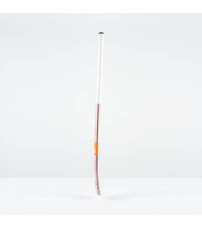 Grays hockeysticks 27058 ivoor bij Leerentveldvrijetijd.nl