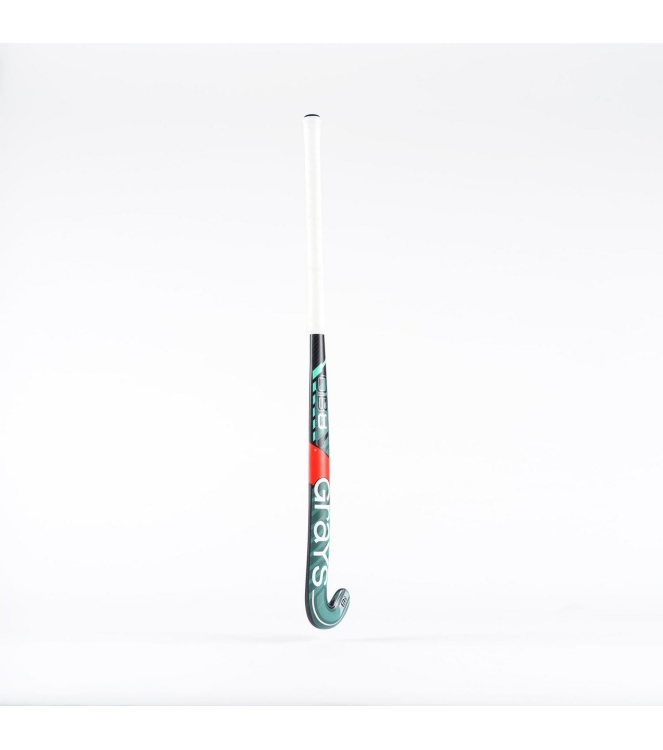 Grays hockeysticks 23264 licht grijs bij Leerentveldvrijetijd.nl