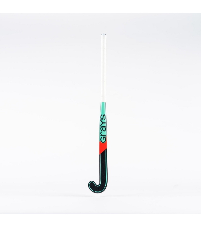 Grays hockeysticks 23264 licht grijs bij Leerentveldvrijetijd.nl
