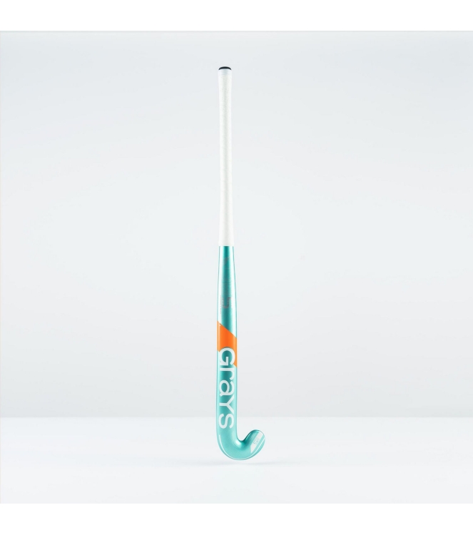 Grays hockeysticks 27057 antraciet bij Leerentveldvrijetijd.nl
