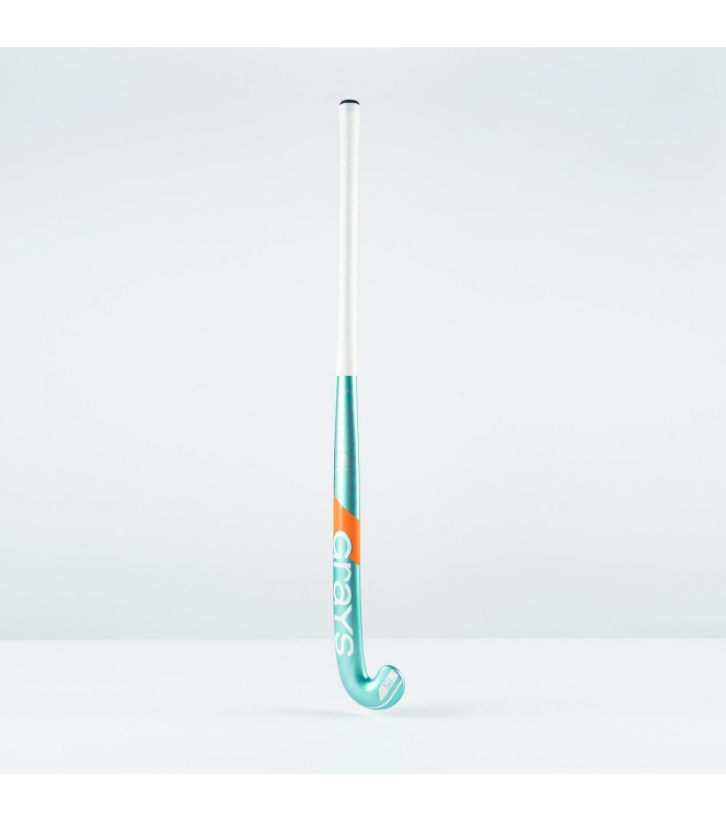 Grays hockeysticks 27057 antraciet bij Leerentveldvrijetijd.nl