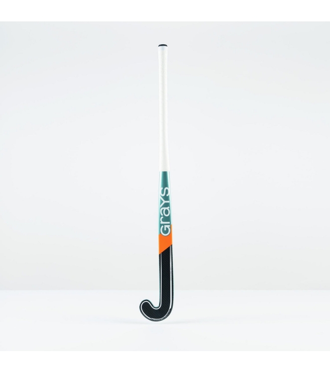 Grays hockeysticks 27057 antraciet bij Leerentveldvrijetijd.nl