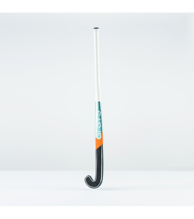 Grays hockeysticks 27057 antraciet bij Leerentveldvrijetijd.nl