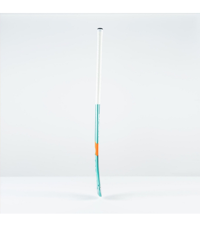 Grays hockeysticks 27057 antraciet bij Leerentveldvrijetijd.nl