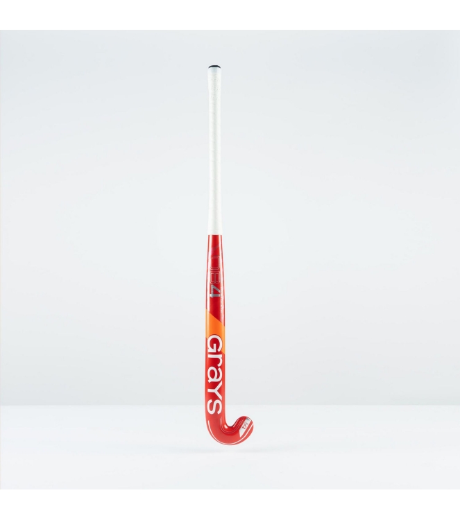 Grays hockeysticks 27059 geel bij Leerentveldvrijetijd.nl