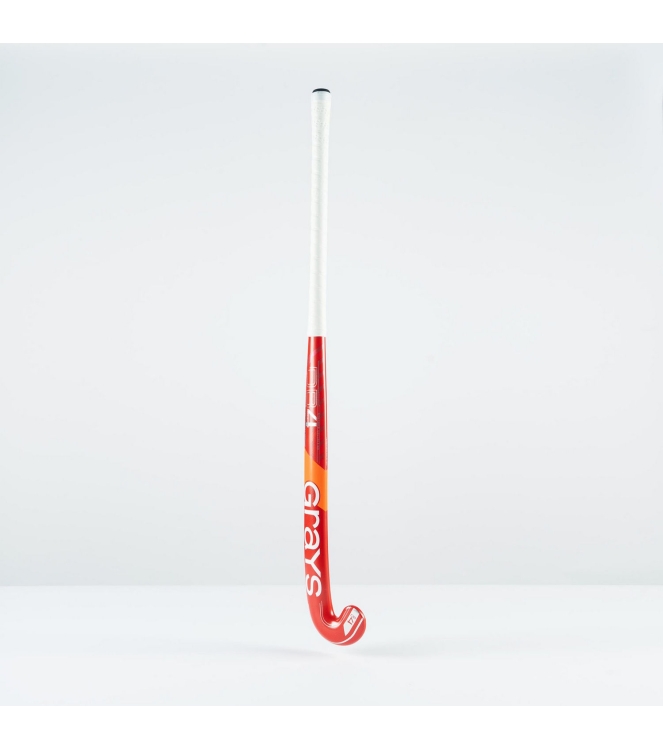 Grays hockeysticks 27059 geel bij Leerentveldvrijetijd.nl