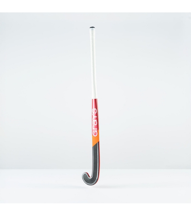 Grays hockeysticks 27059 geel bij Leerentveldvrijetijd.nl