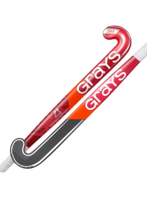 Grays Grays DB 4 Jun Hockeystick