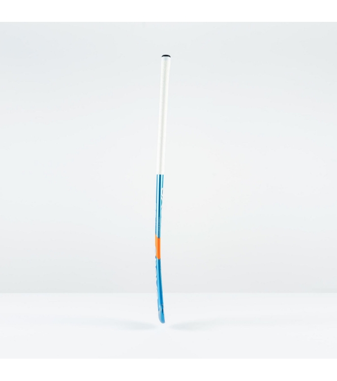 Grays Grays GT 4 Sen Hockeystick blue 27065 Blue Grays hockeysticks 27065 antraciet bij Leerentveldvrijetijd.nl