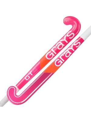 Grays Grays GT 4 Sen Hockeystick
