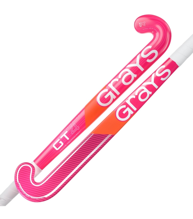 Grays hockeysticks 27066 geel bij Leerentveldvrijetijd.nl