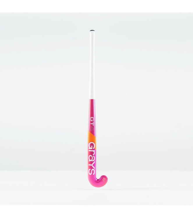 Grays hockeysticks 27066 geel bij Leerentveldvrijetijd.nl