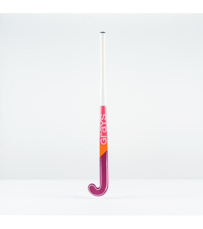 Grays hockeysticks 27066 geel bij Leerentveldvrijetijd.nl
