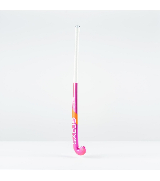 Grays hockeysticks 27066 geel bij Leerentveldvrijetijd.nl