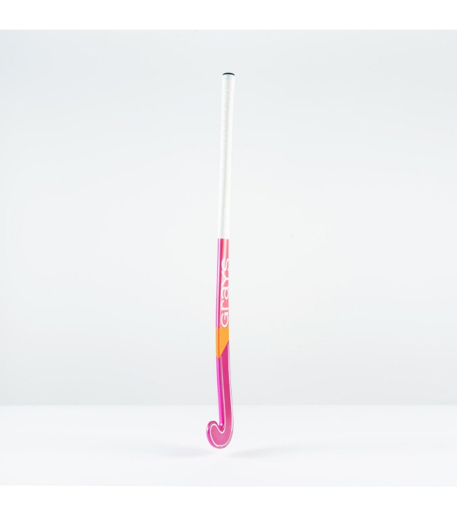 Grays hockeysticks 27066 geel bij Leerentveldvrijetijd.nl