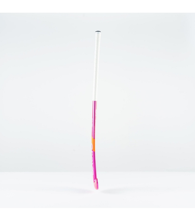 Grays hockeysticks 27066 geel bij Leerentveldvrijetijd.nl