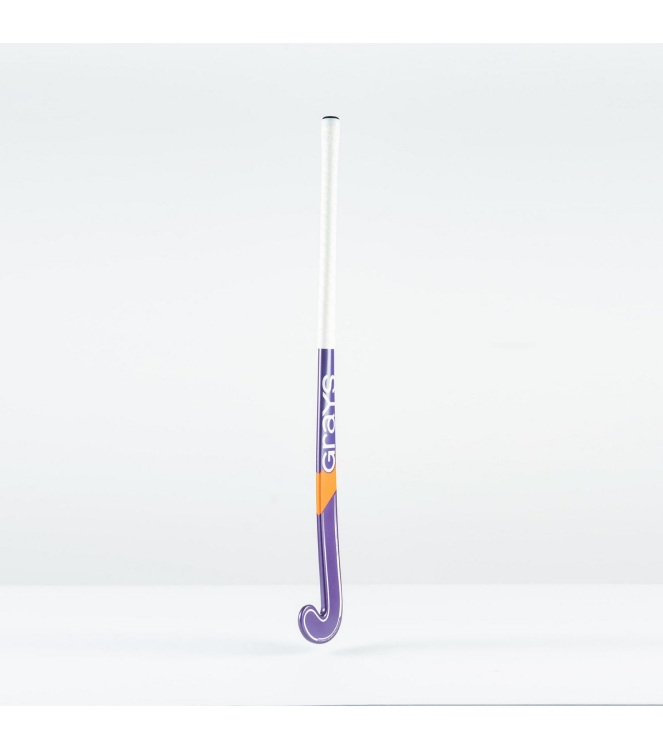 Grays Grays GT 3 Jun Hockeystick pink 27067 Pink Grays hockeysticks 27067 ivoor bij Leerentveldvrijetijd.nl