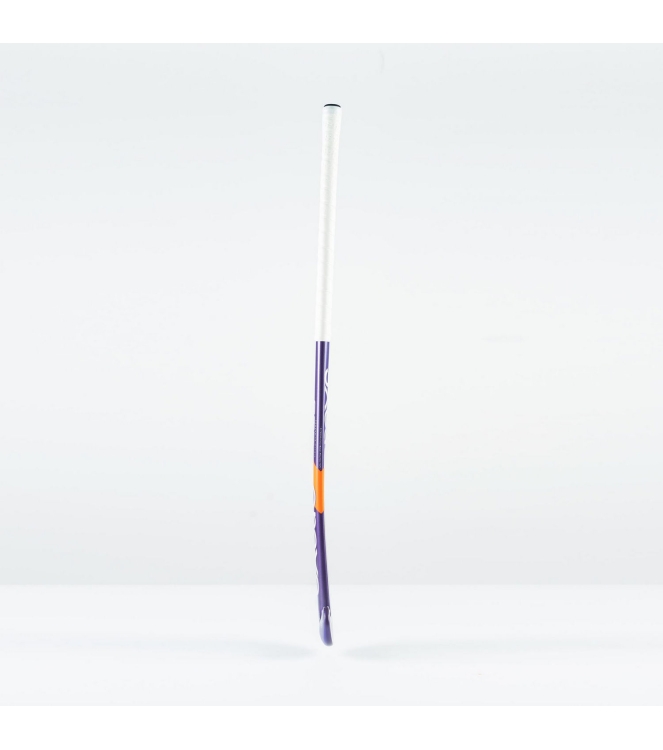 Grays Grays GT 3 Jun Hockeystick pink 27067 Pink Grays hockeysticks 27067 ivoor bij Leerentveldvrijetijd.nl