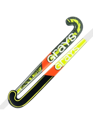 Grays Grays Impulse GT Jun Hockeystick