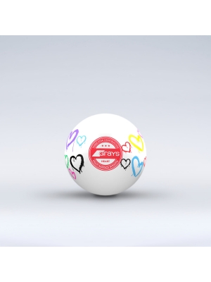 Grays Grays Novelty Ball