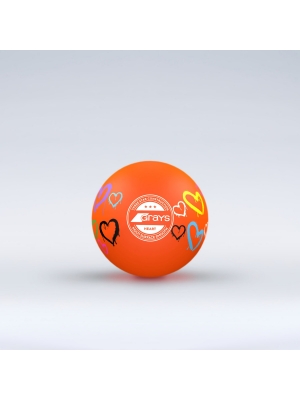 Grays Grays Novelty Ball