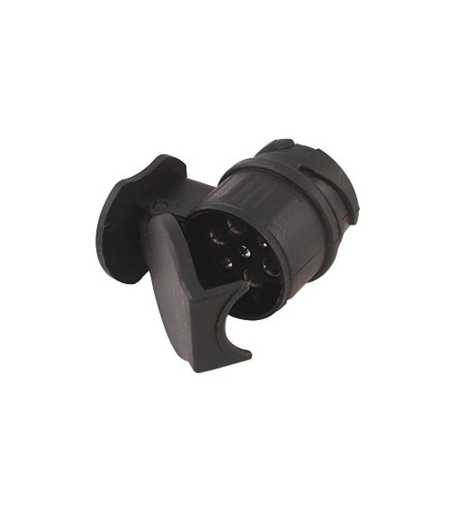 Gimeg electra 4741320 ecru bij Leerentveldvrijetijd.nl