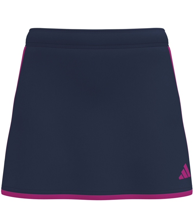 Adidas hockeykleding JY5502 geen kleur bij Leerentveldvrijetijd.nl