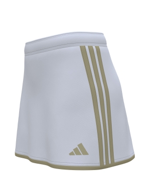Adidas Adidas CU ENT26 Skort Women