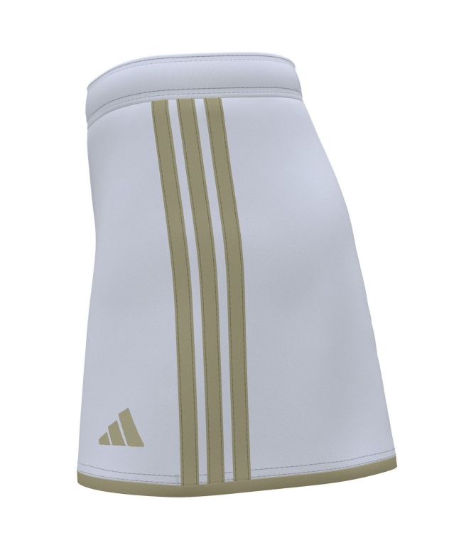 Adidas hockeykleding JY5502 donker blauw bij Leerentveldvrijetijd.nl