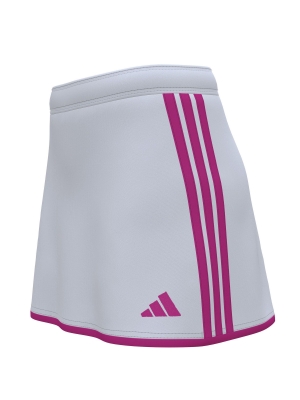 Adidas Adidas CU ENT26 Skort Women