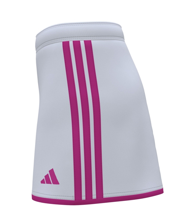 Adidas hockeykleding JY5502 ivoor bij Leerentveldvrijetijd.nl