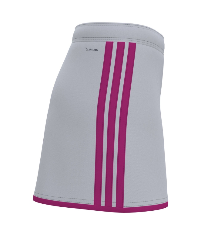 Adidas hockeykleding JY5502 ivoor bij Leerentveldvrijetijd.nl