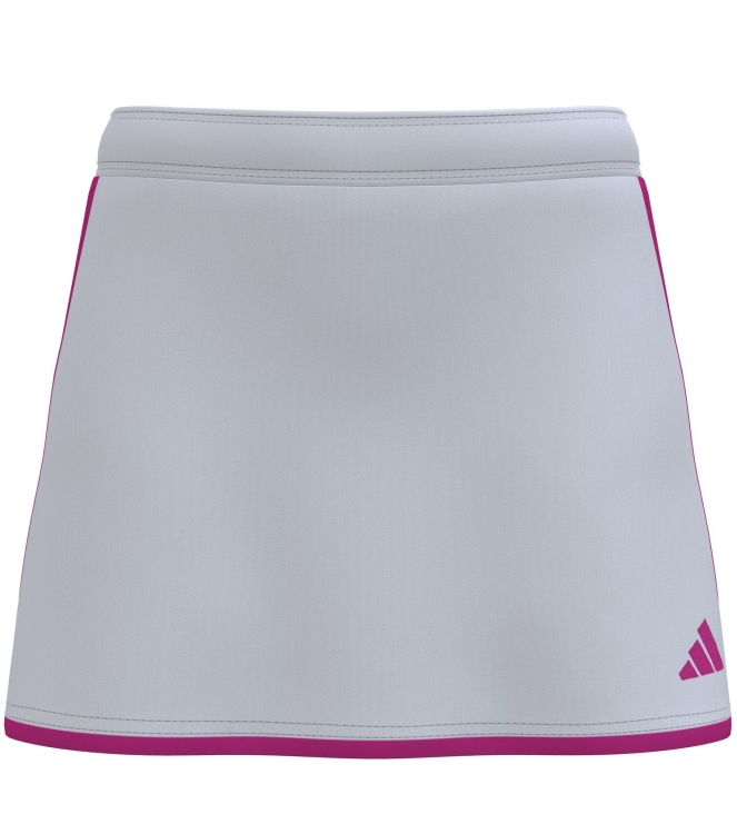 Adidas hockeykleding JY5502 ivoor bij Leerentveldvrijetijd.nl