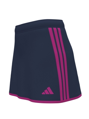 Adidas Adidas CU ENT26 Skort Girls